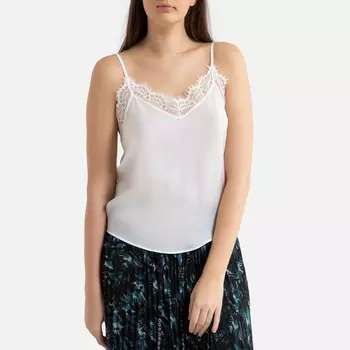 Топ LaRedoute