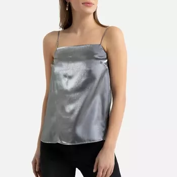 Топ LaRedoute