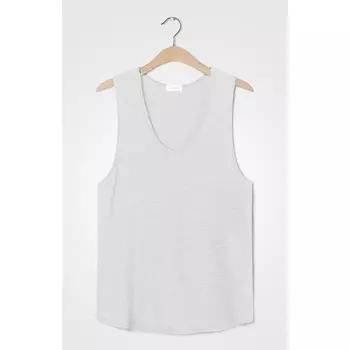 Топ La Redoute