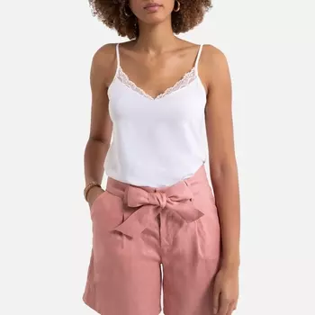 Топ La Redoute