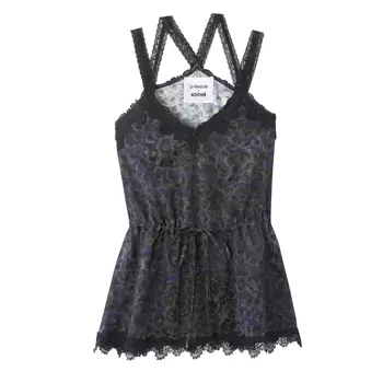 Топ La Redoute