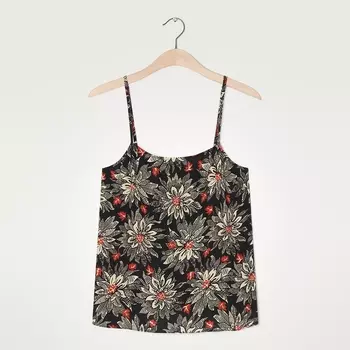 Топ LaRedoute