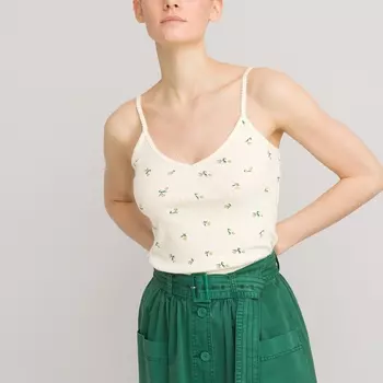 Топ LaRedoute
