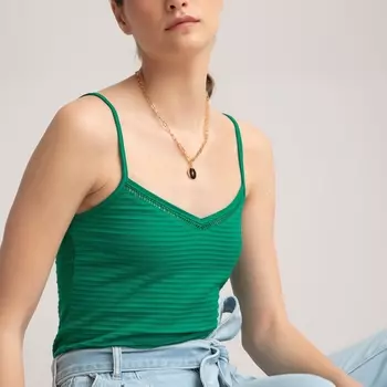 Топ LaRedoute