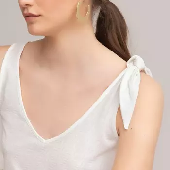Топ LaRedoute