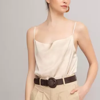 Топ LaRedoute