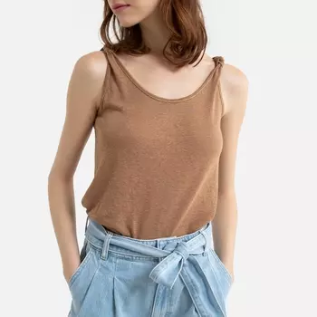 Топ LaRedoute