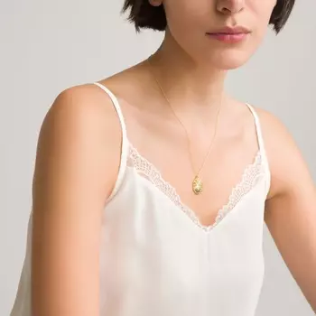 Топ LaRedoute