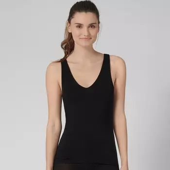 Топ LaRedoute