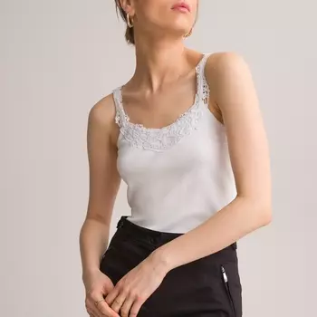 Топ LaRedoute