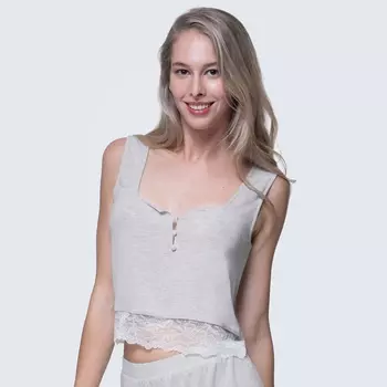 Топ LaRedoute