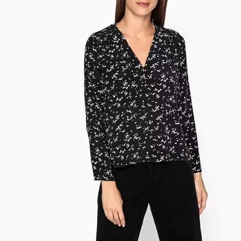 Топ LaRedoute