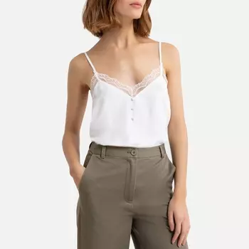 Топ LaRedoute