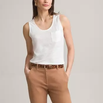 Топ LaRedoute