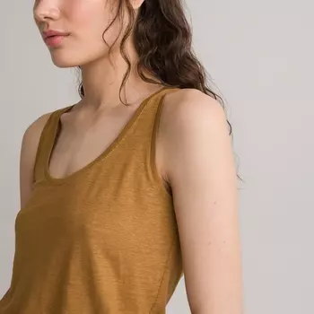 Топ LaRedoute