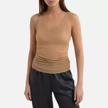 Топ LaRedoute