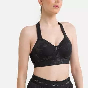 Топ LaRedoute