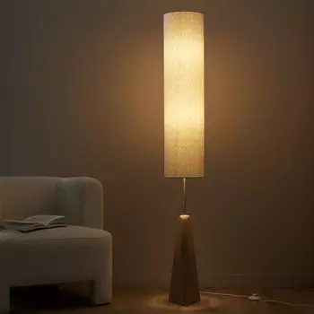 Торшер LaRedoute