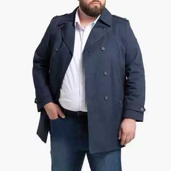 Тренч LaRedoute
