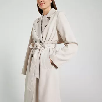 Тренч LaRedoute
