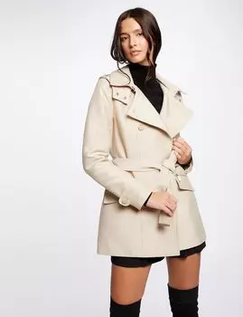 Тренчкот LaRedoute