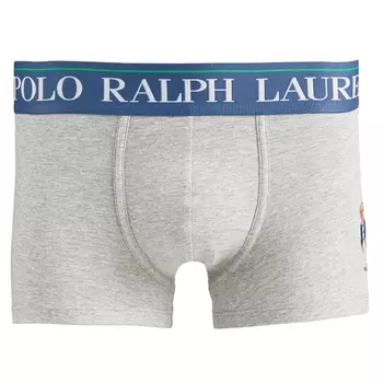 Трусы-боксеры POLO RALPH LAUREN