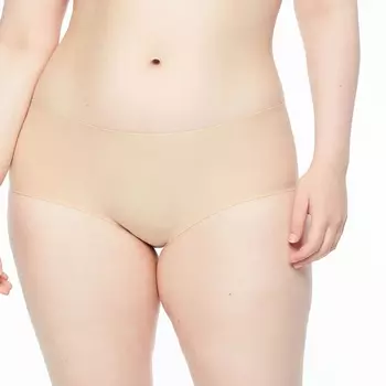 Трусы-боксеры ShortySoft Stretch +