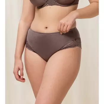 Трусы LaRedoute