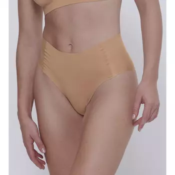 Трусы LaRedoute
