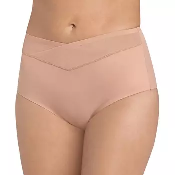 Трусы LaRedoute