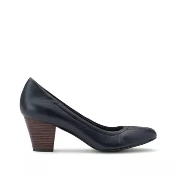 Туфли LaRedoute