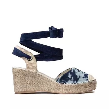 Туфли LaRedoute