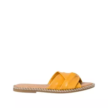 Туфли LaRedoute