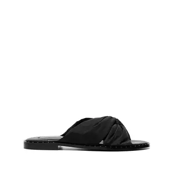 Туфли LaRedoute
