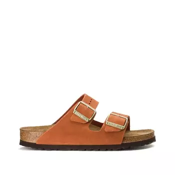 Туфли LaRedoute