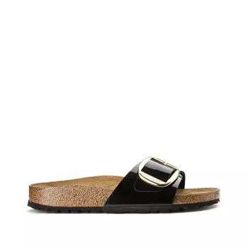 Туфли LaRedoute