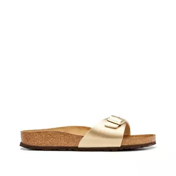 Туфли LaRedoute