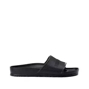 Туфли LaRedoute