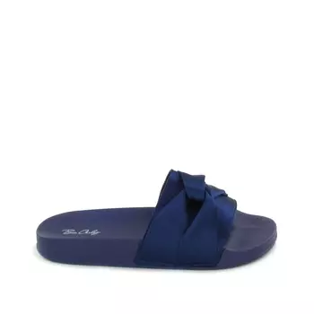 Туфли LaRedoute