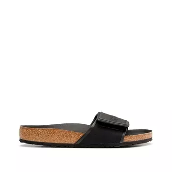 Туфли LaRedoute