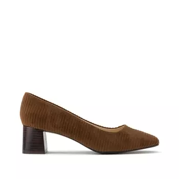 Туфли LaRedoute
