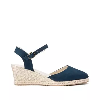 Туфли LaRedoute
