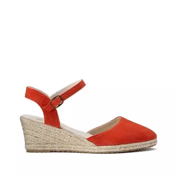 Туфли LaRedoute