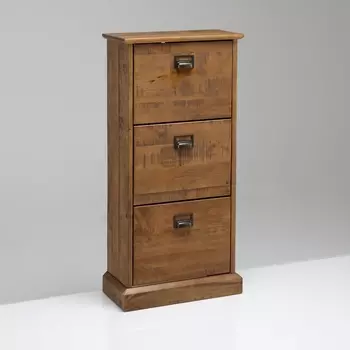 Тумба LaRedoute