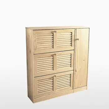 Тумба LaRedoute