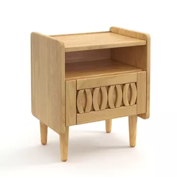 Тумба LaRedoute