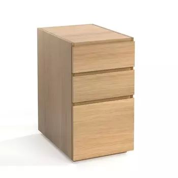 Тумба AM.PM