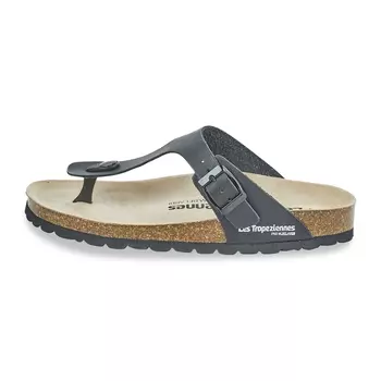Вьетнамки LaRedoute