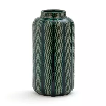 Ваза LaRedoute