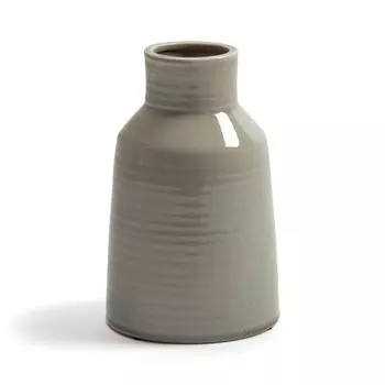 Ваза LaRedoute